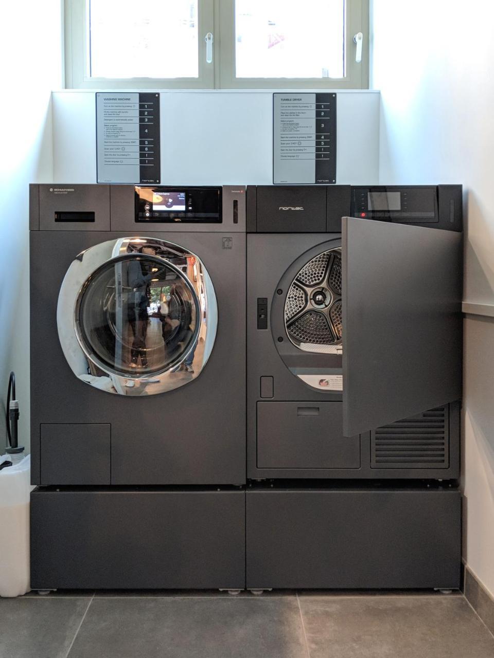 Meininger Lambrate Ostello Milano